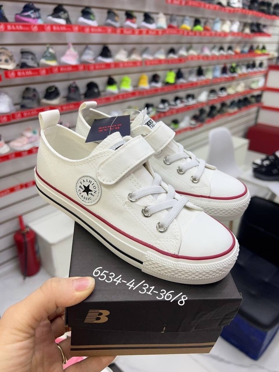 детские кеды,кеды детская,кеды детские converse,,кеды мальчику