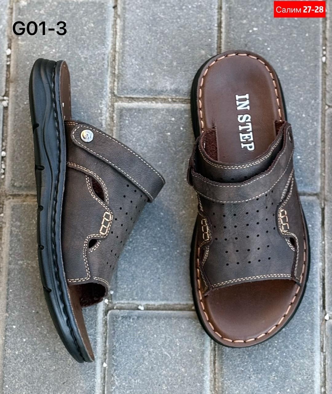шлепанцы мужские,мужские шлепки,шлепки кожаные,пантолеты мужские,