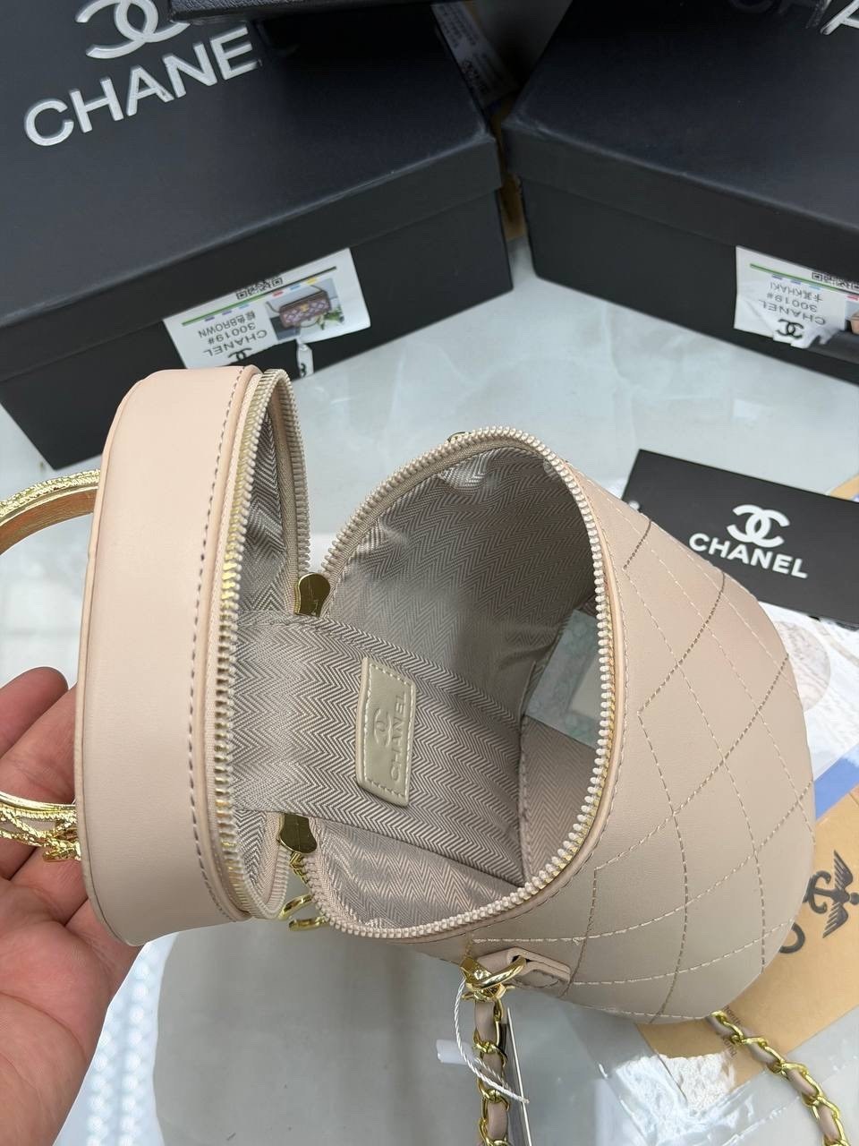 сумка chanel,женская сумка chanel,сумка на плечо chanel,сумка шанель,сумка