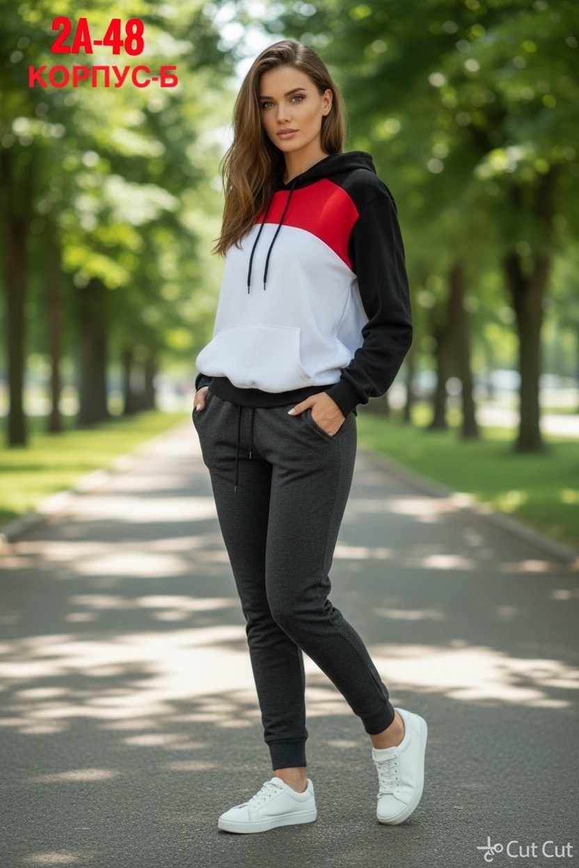 спортивные костюм,спортивные женские костюмы,спортивный костюм триколор женский,костюм женский,спортивный костюм для женщин