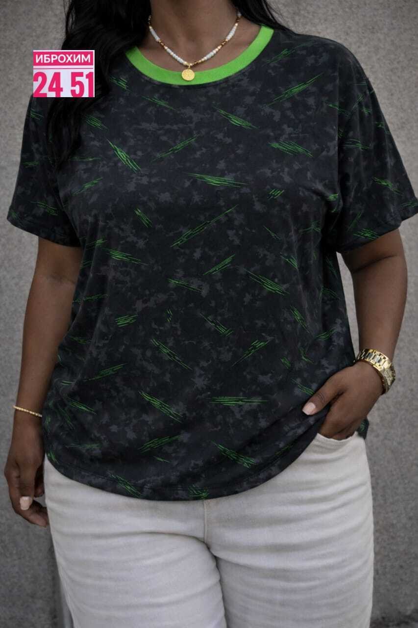женская футболка больших размеров,футболки женская,туника женская,летние футболки,футболки варенка