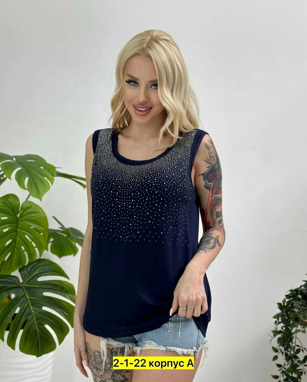 майка со стразами,топ со стразами,женская майка,топ майка со стразами,женские майки из страз