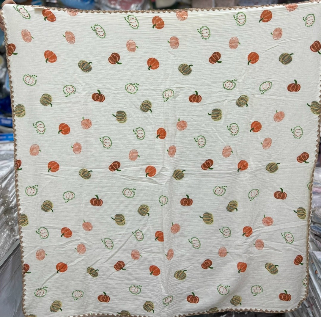 хлопок,ткань,ткань хлопковая,шитье,ткани для штор