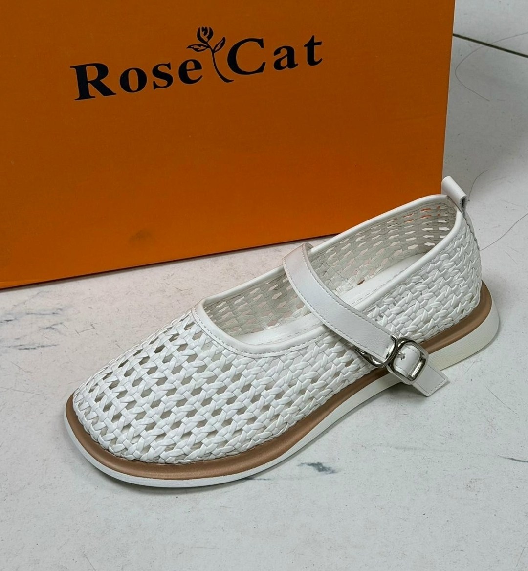 ,сандалии для девочек, летняя,детские сандалии,летние сандалии для девочки