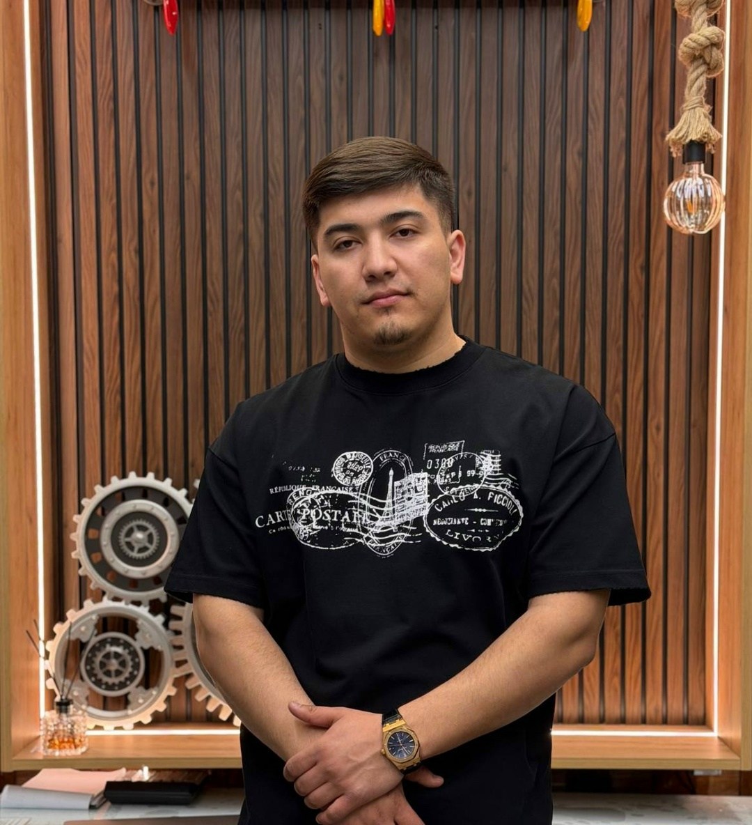 мужчина,мужчин,бағдат сейтбек,людей,баетов сейтбек