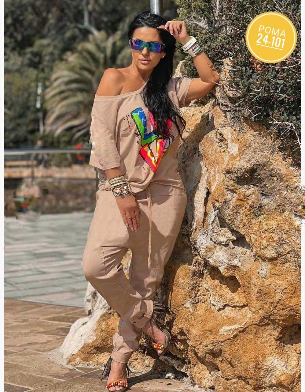 костюмы женские летние,костюм двойка женская,костюм женский ,женский костюм больших размеров,женские костюмы