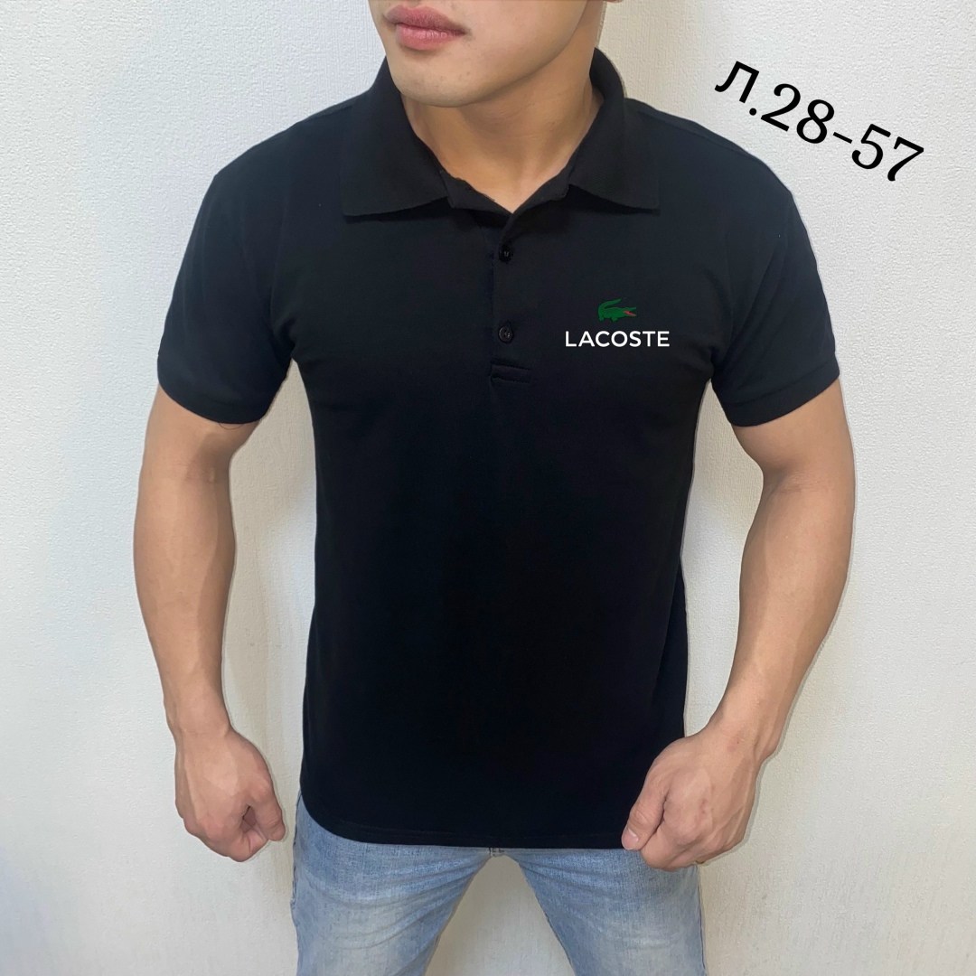 футболка поло мужская,поло adidas,футболки мужские,футболки для мужчин,мужские поло футболки