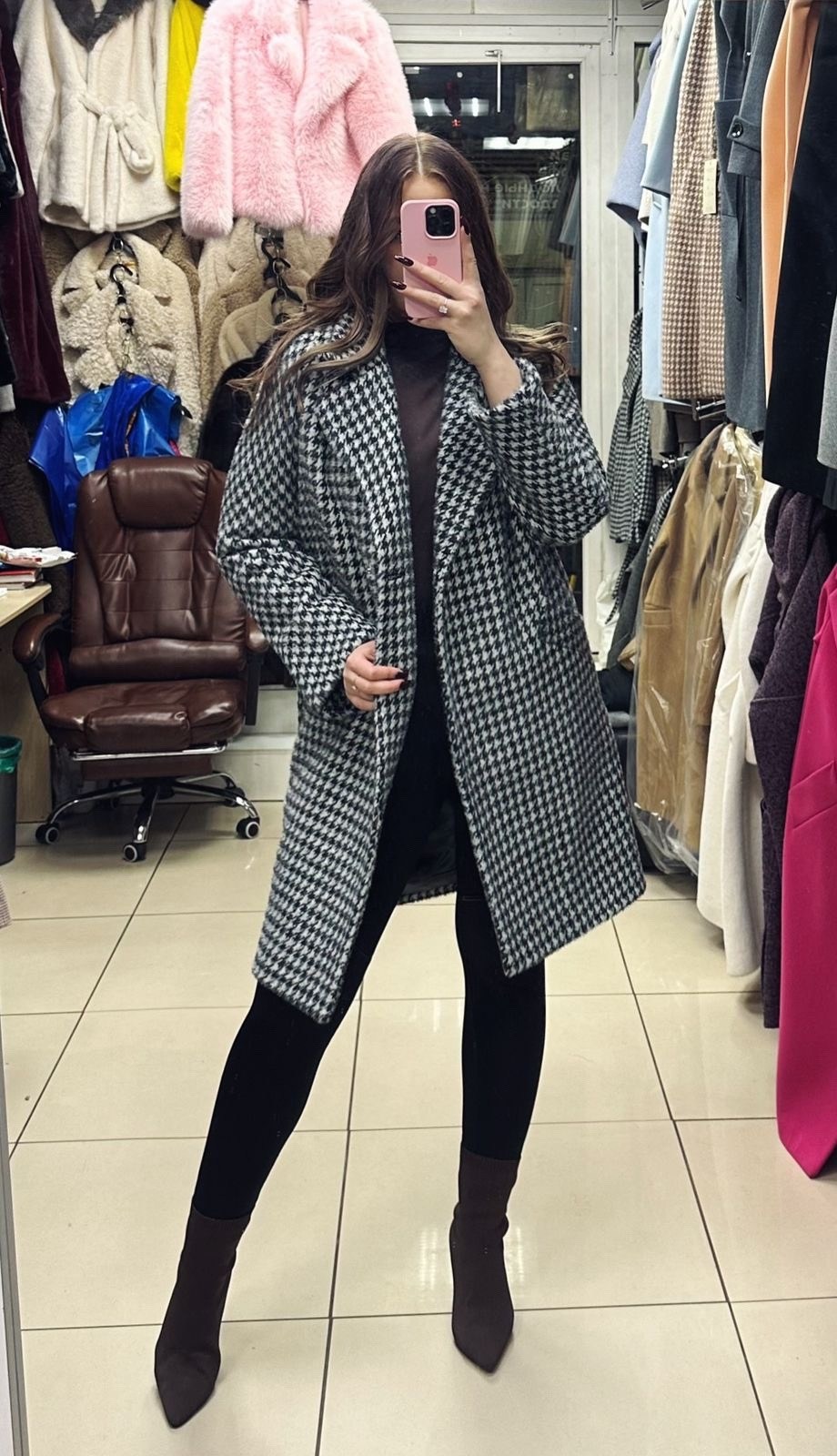 пальто женские демисезонные,пальто женское,пальто теплое,стильное пальто,пальто