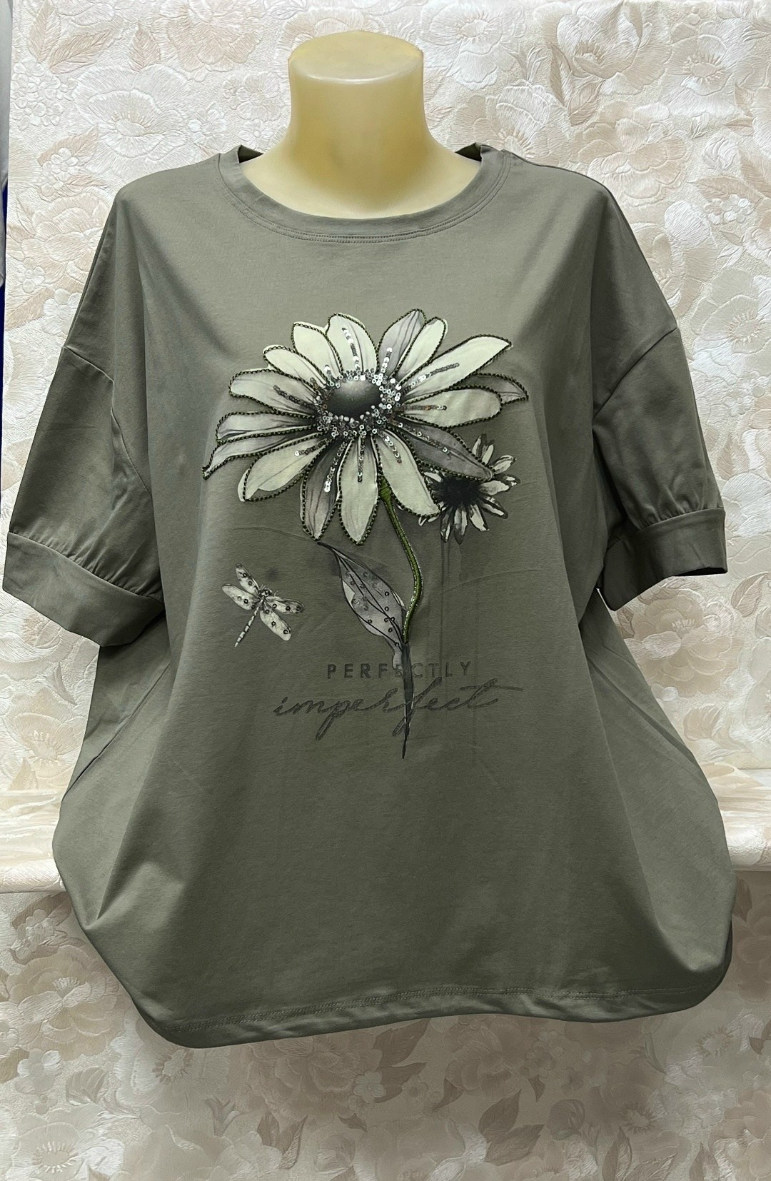 футболки женская,кофта женская,футболки женские больших размеров,женская кофточка,футболка женская белая