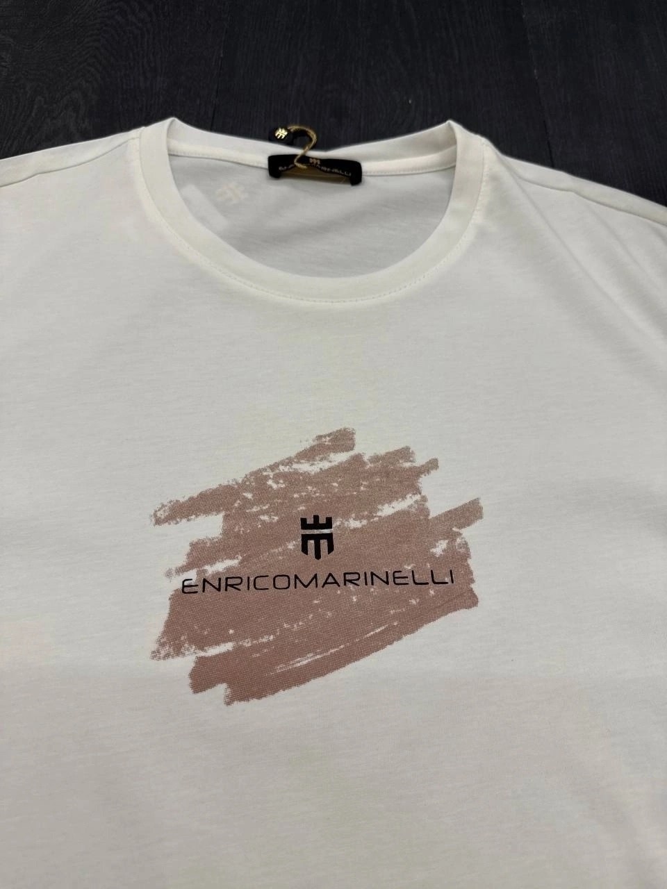 мужская футболка,футболка,футболки для мужчин,футболки барбери мужские турция