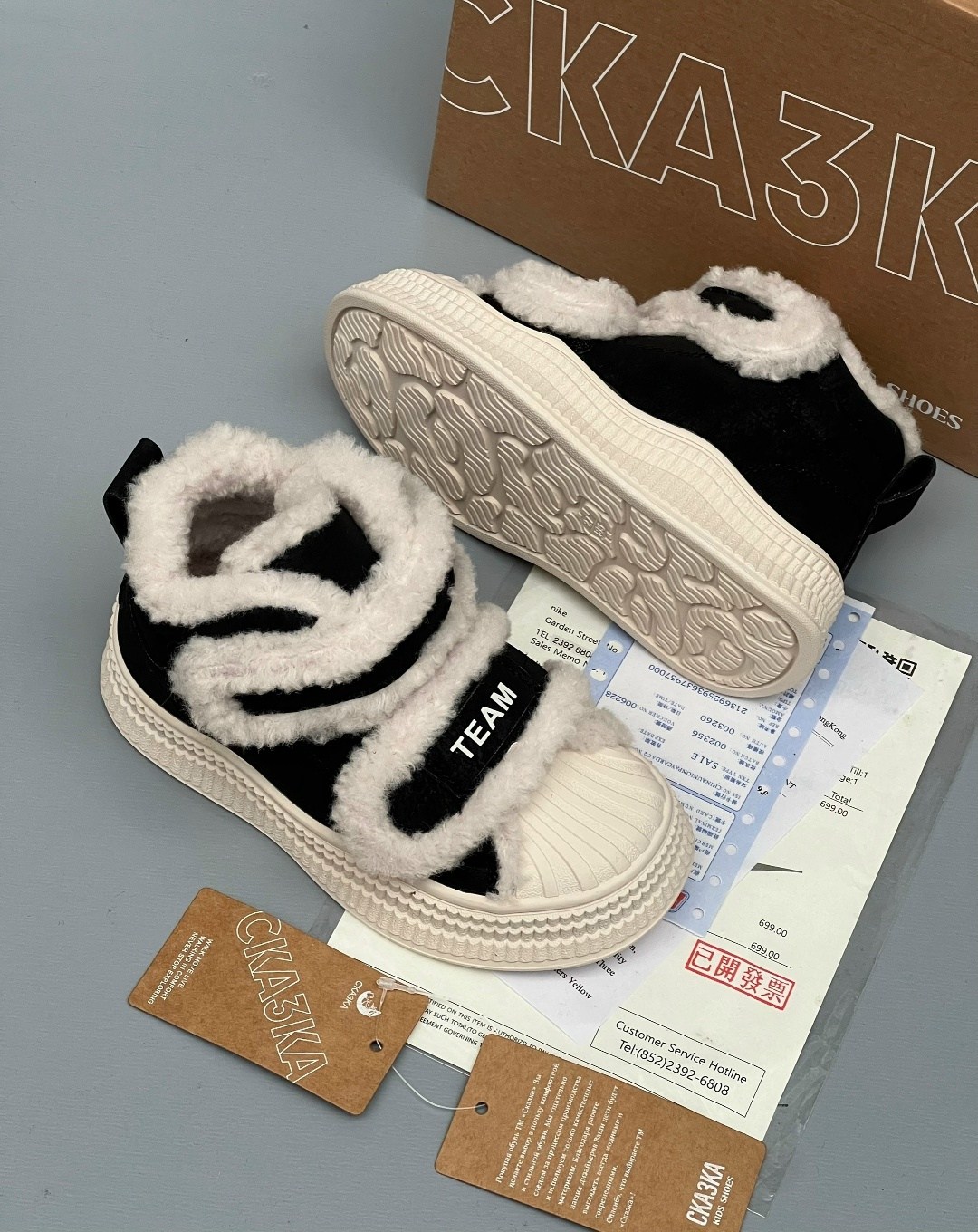 высокие тёплые кеды шанель,,кроссовки утепленные зимние теплые комфортные chanel,кеды на платформе с мехом,зимние кеды шанель