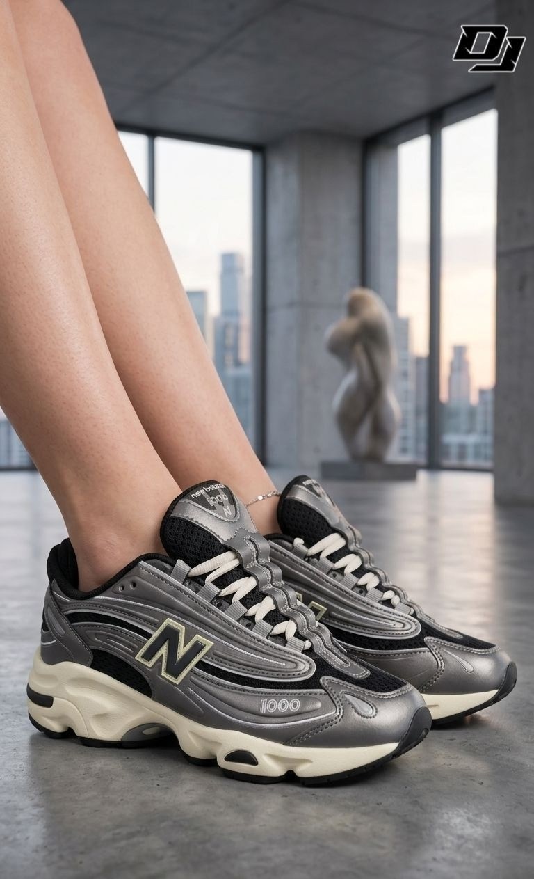 adidas originals adi 2000,кроссовки adidas originals adi 2000,кроссовки adidas original,адидас ади 2000,адидас фила