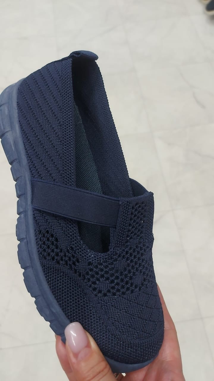 ,туфли девочки, женская,женские слипоны,женская  летняя