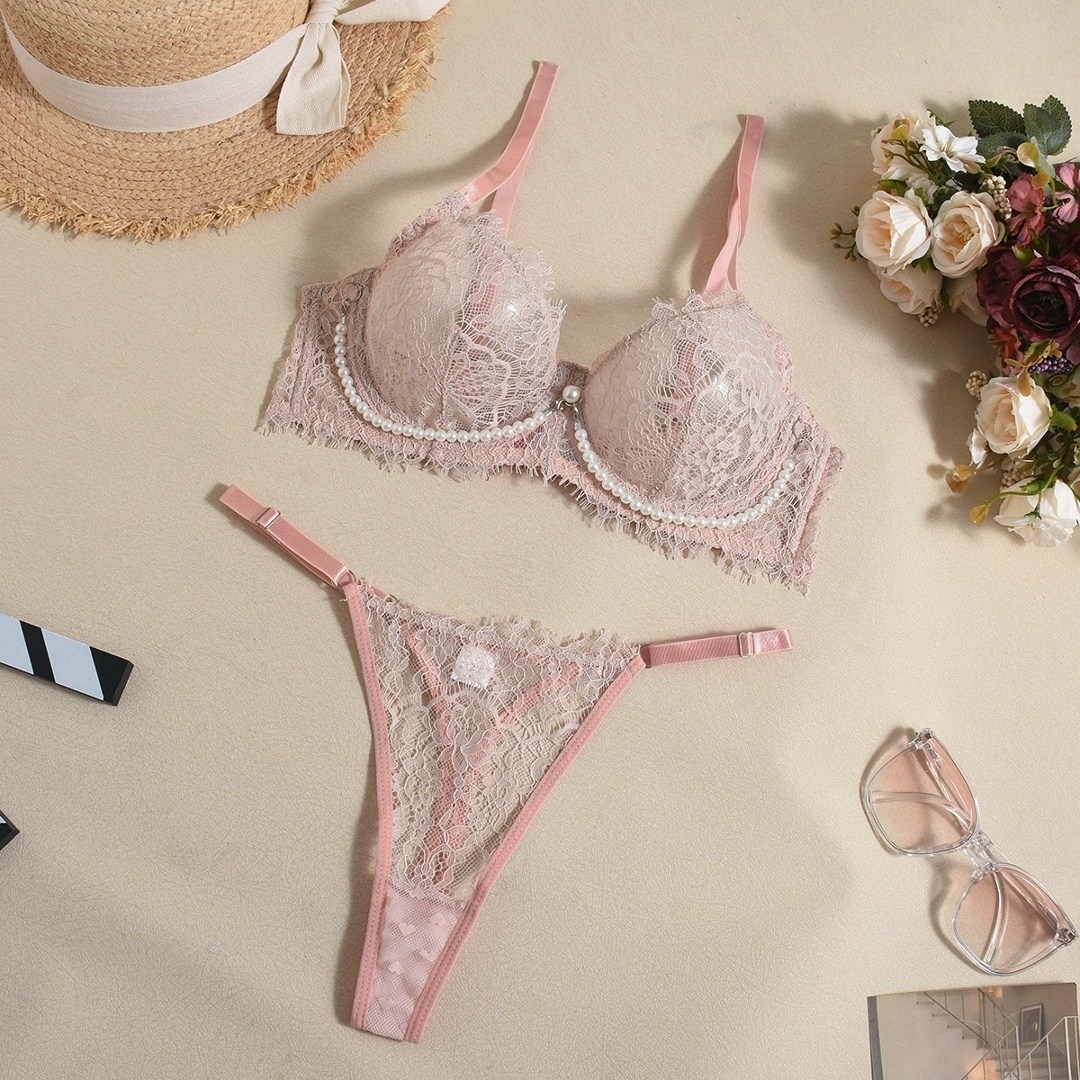 нижнее белье женское комплект эротический,красивое нижнее белье женское комплект эротическое,кружевной комплект нижнего белья,нижне бельё женское,комплект сексуального женского нижнего белья