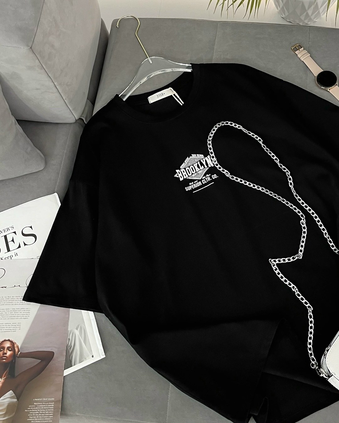 футболки женская,футболка оверсайз,футболки оверсайз женские,футболки модные,футболка