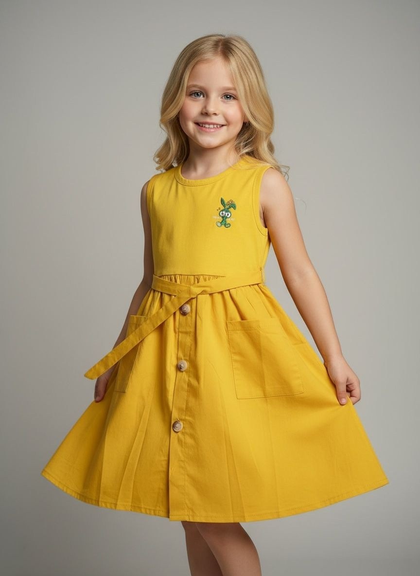 платья детские,для девочек платья,детская платье,платья детские для девочек,сарафан для девочек