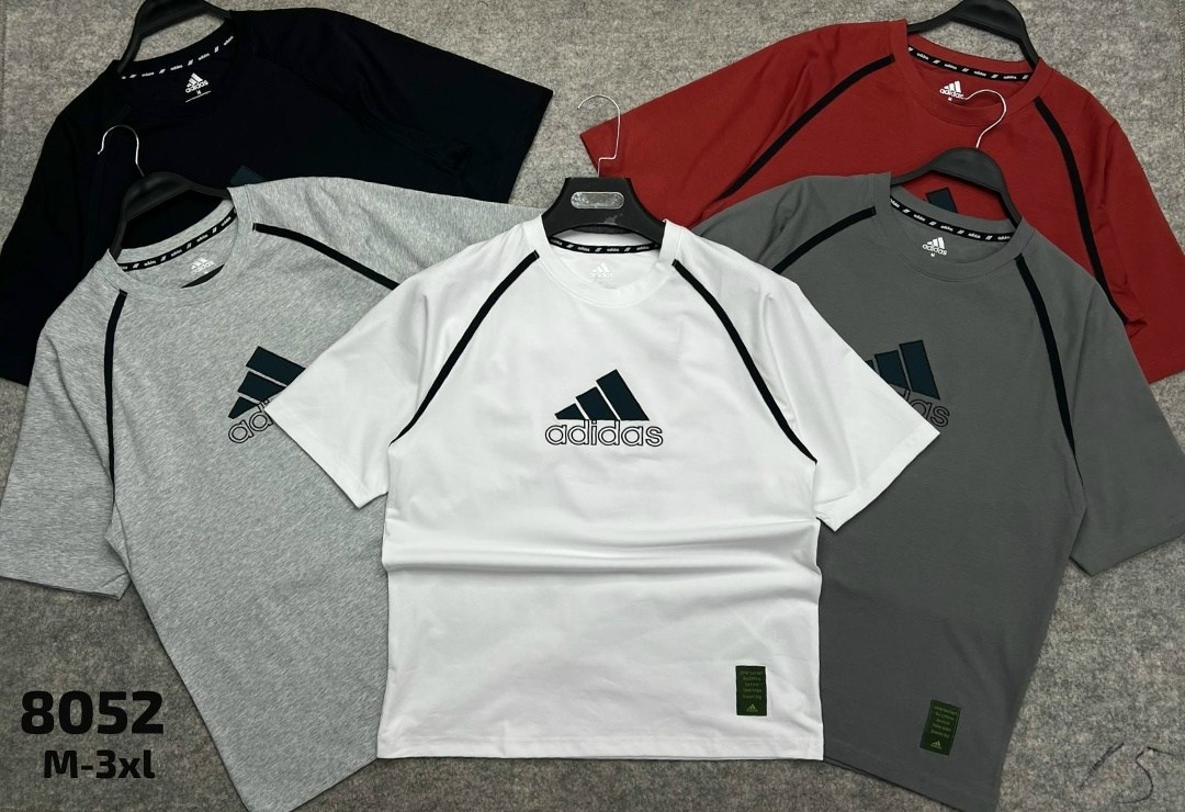 футболка мужская adidas,adidas climalite футболка мужская,adidas футболка,adidas белые