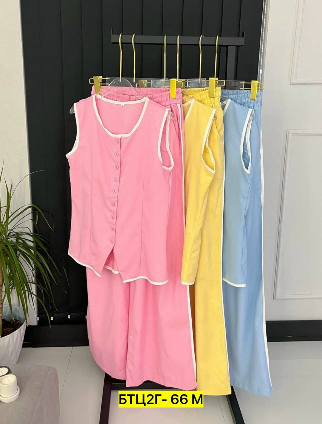 костюм двойка женский летний,женский костюм двойка,женский костюм,костюм женский летний,костюм двойка