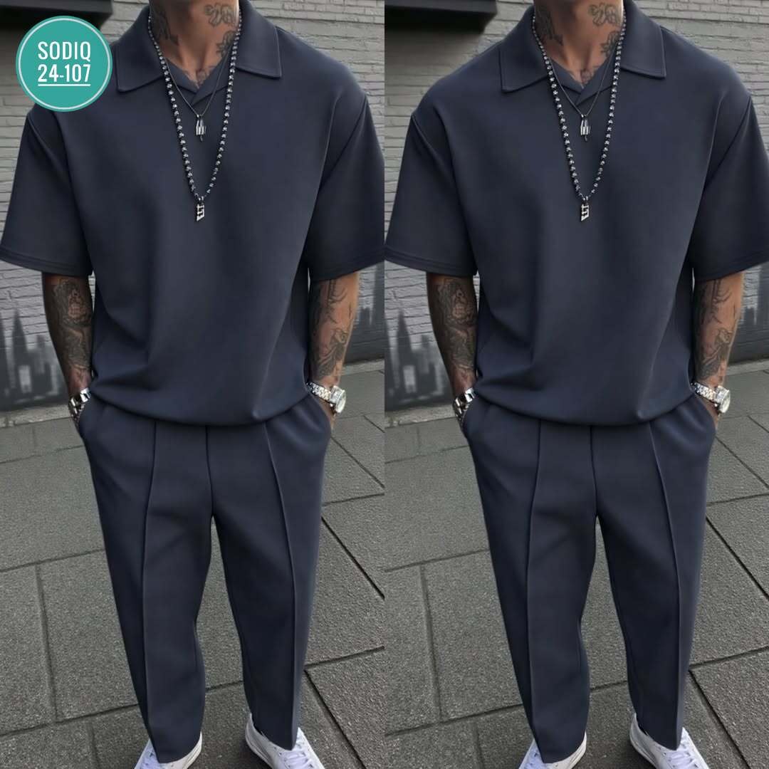 костюм летний мужской,повседневный костюм,мужской спортивный костюм,спортивный костюм для мужчин,костюм двойка мужской