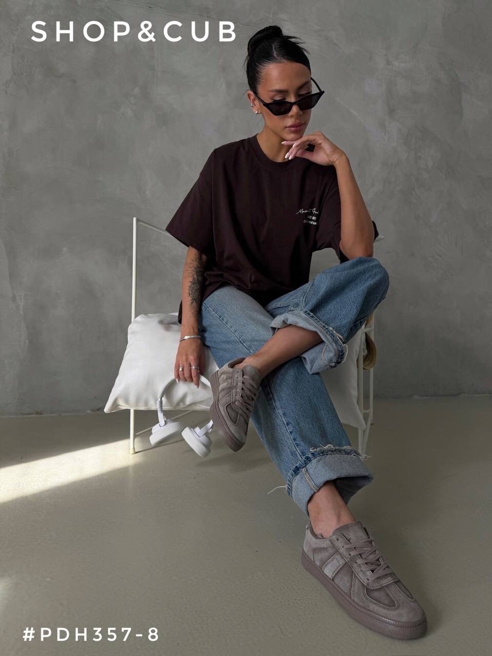 футболки женские оверсайз,футболки оверсайз,свитшот оверсайз стильный,футболки женская