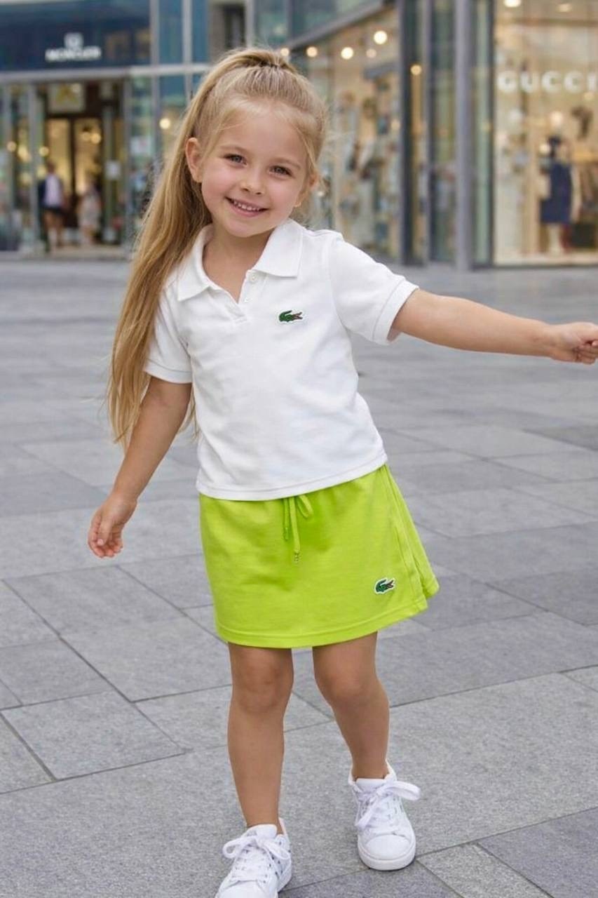 polo lacoste,ребенок,поло lacoste,поло для девочки,лакоста поло