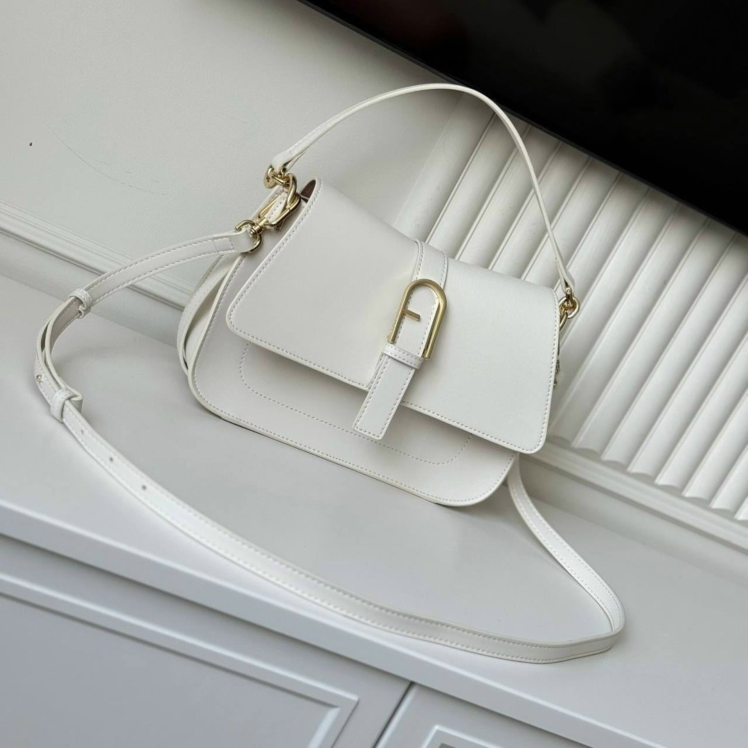 сумка женская премиум,модная сумка,сумки женская,сумка,сумки фурла