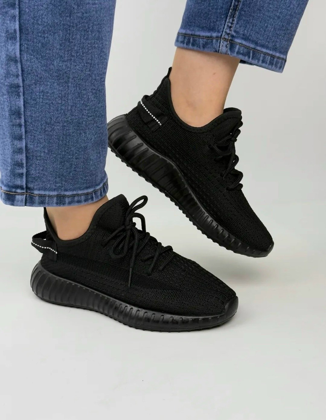 кроссовки изи белые,изики 2026 кроссовки белые женские,кроссовки изики,кроссовки женскиe,кроссовки