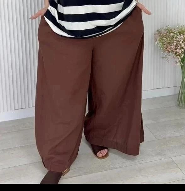 брюки бохо для полных,брюки в стиле бохо,брюки бохо,брюки в стиле бохо для полных,стиль бохо