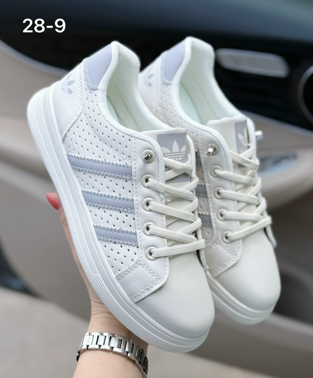 кроссовки женскиe,,женские кроссовки adidas,кроссовки adidas, женская