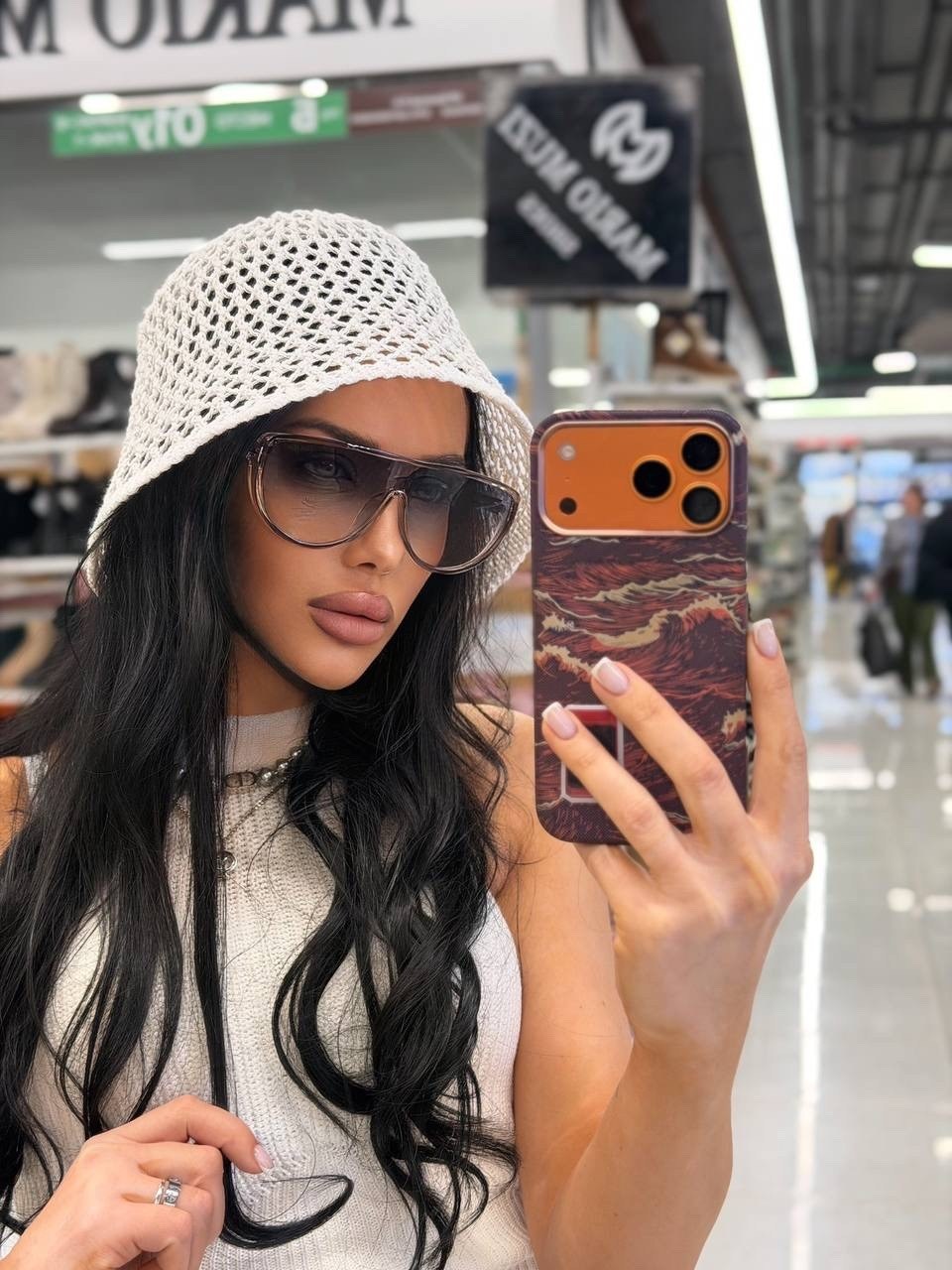 девушка,летняя шляпка,модные образы,модные головные уборы,шляпа женская