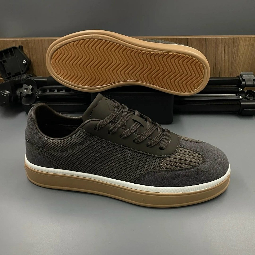 ,мужские кеды,мужская ,кроссовки для мужчина,кеды замшевые