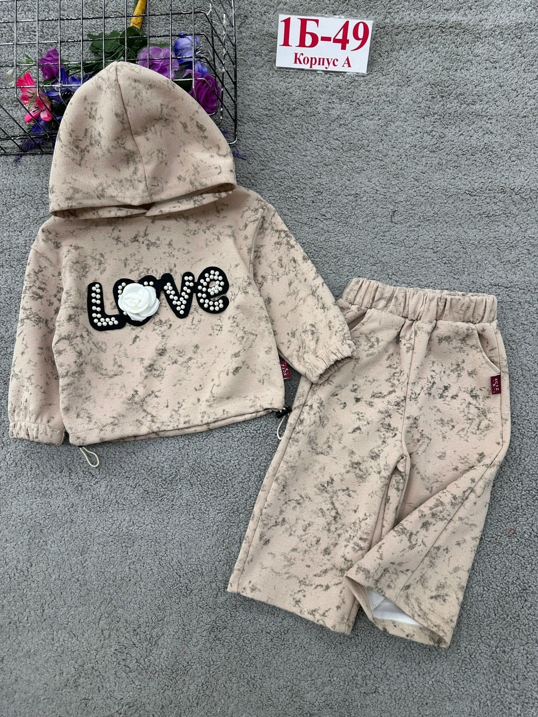 костюм для девочки,детские костюмы,костюм детский,костюм спортивный для девочек,стильный детский костюм