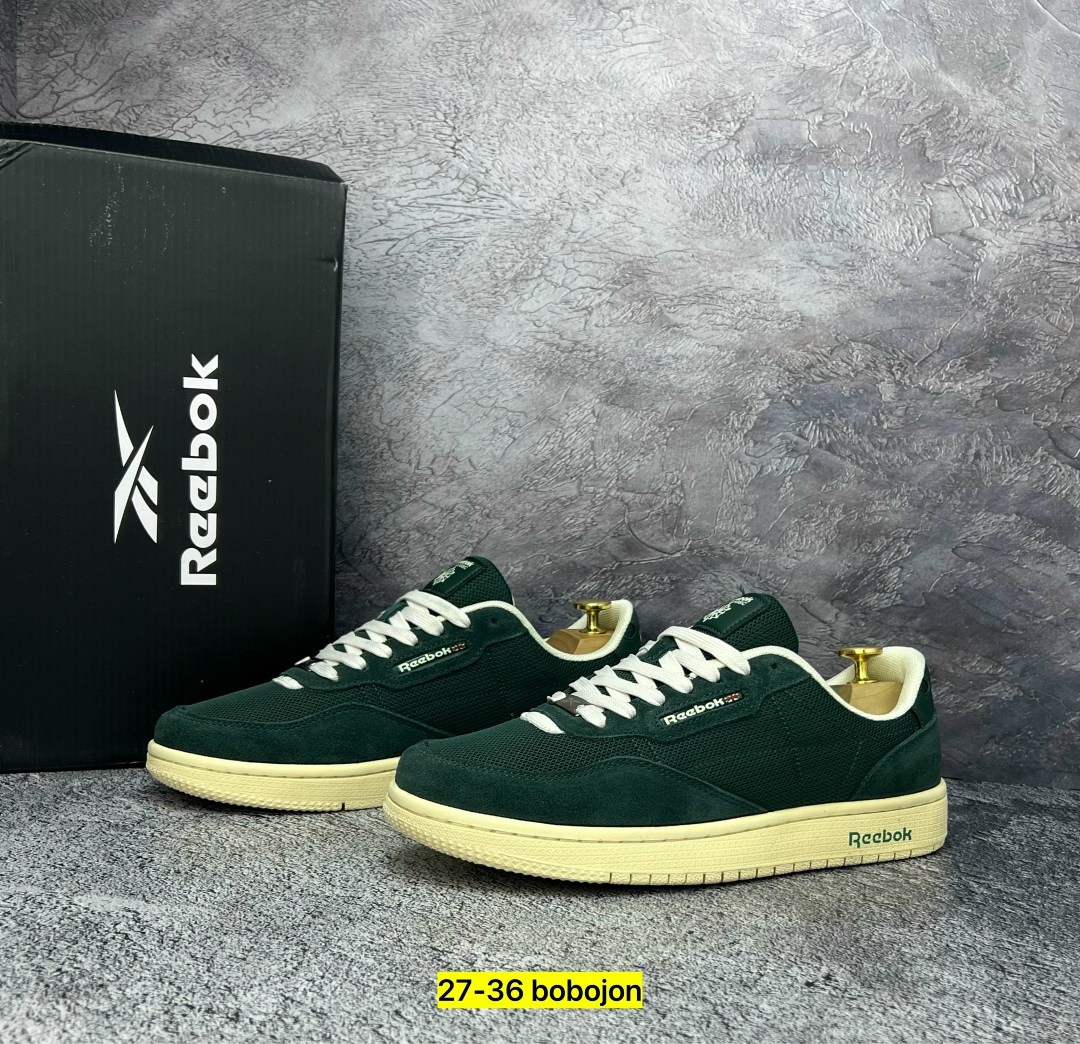 кроссовки reebok club c,кроссовки reebok,кроссовки club c 85 reebok,мужские кроссовки reebok club,reebok club c 85