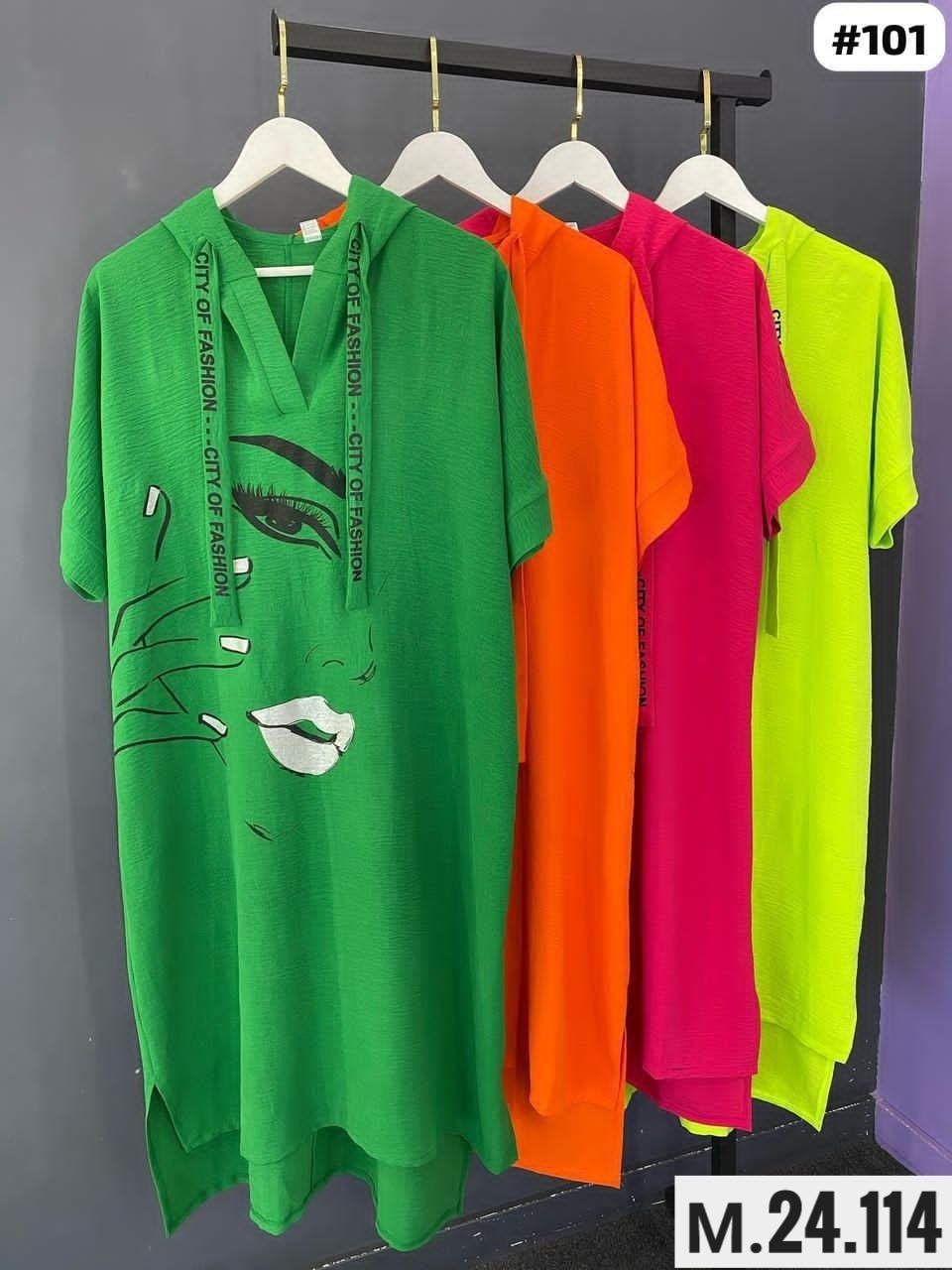 платье туника женская,платье туника,платье туника женское летнее,летнее платье туника,туника платье больших размеров