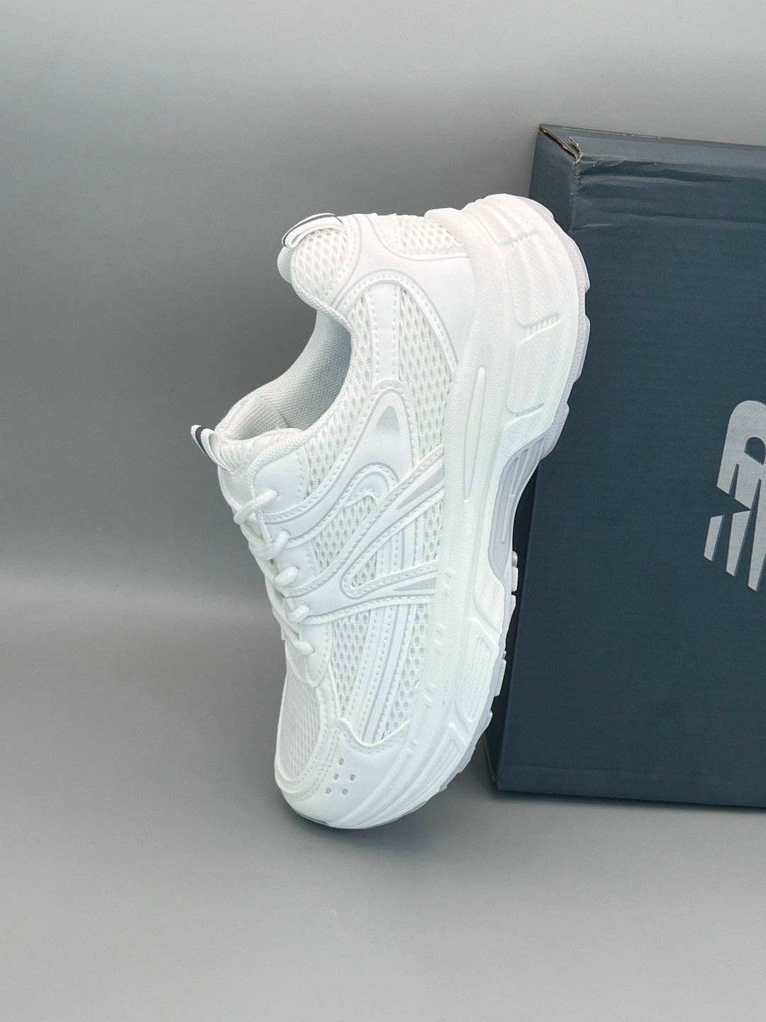 кроссовки белые летние new balance 530,кроссовки new balance 530,кроссовки new balance,мужские кроссовки белые летние new balance 530,кроссовки new balance 530 белого