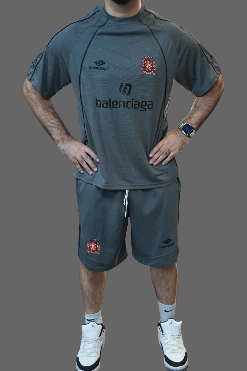 мужская спортивная одежда,спортивные костюм,мужские спортивные костюмы,спортивные костюмы для мужчин,футбольная форма