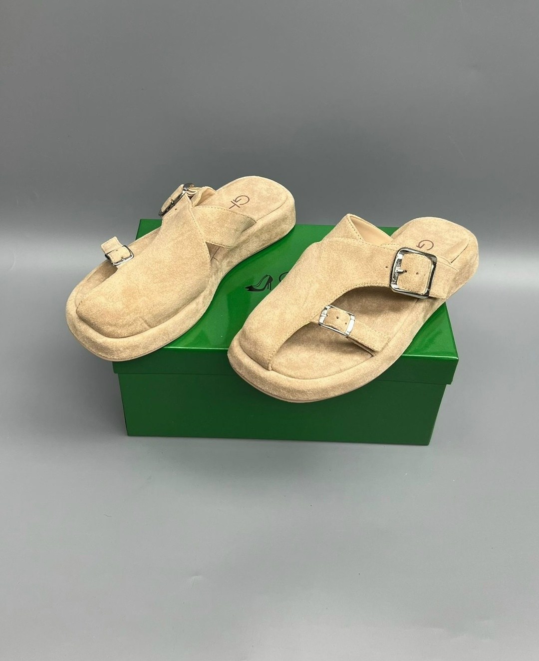 босоножки женские из натуральной замши,замшевые босоножки,женские босоножки,босоножки замш,женские босоножки на платформе