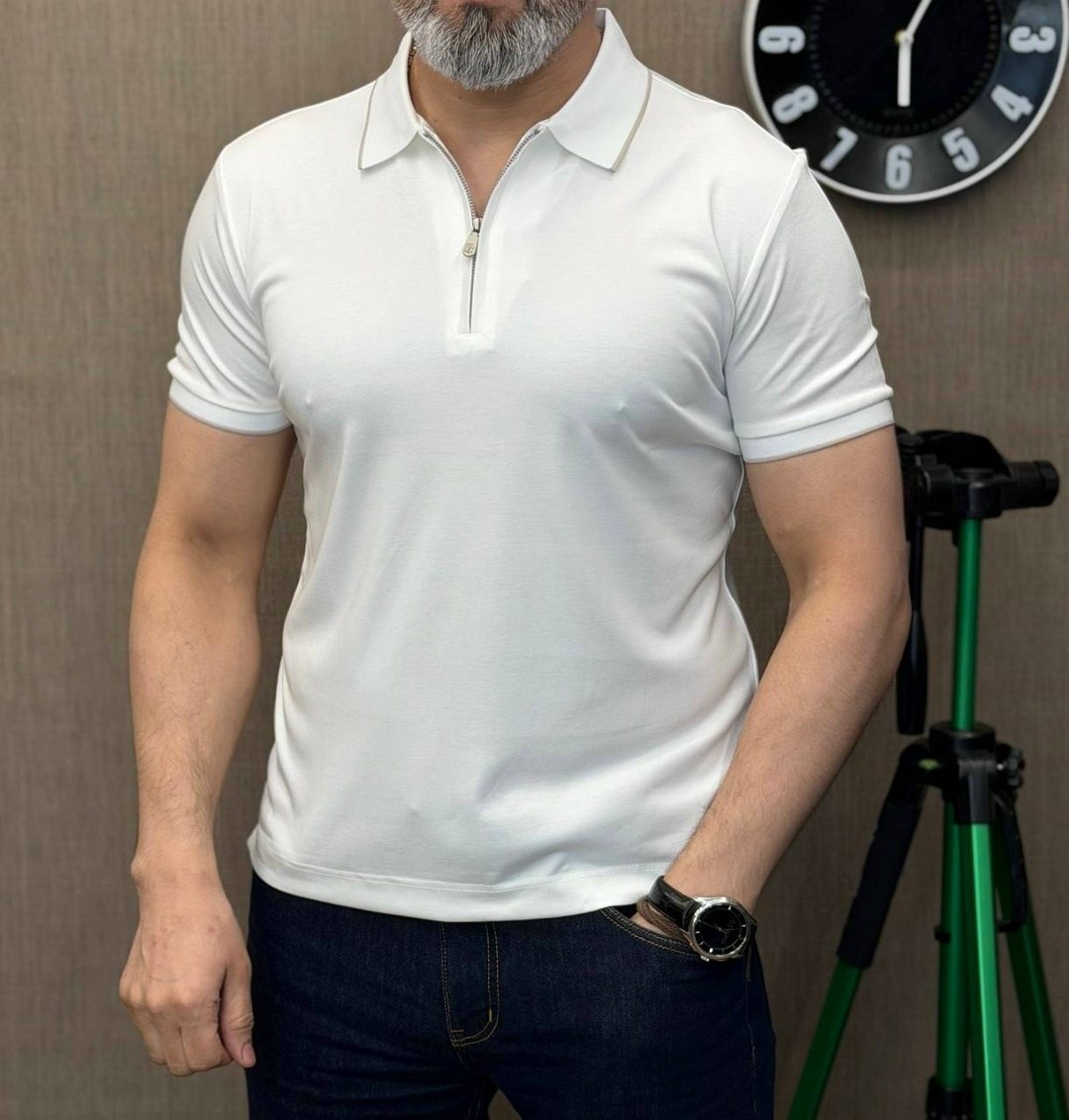 мужская футболка,футболки для мужчин,мужская мода,футболка-поло мужская,поло