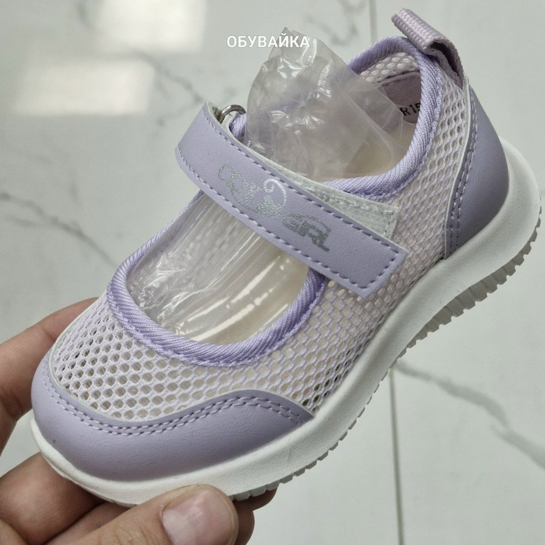 туфли девочки,туфли детские для девочек,детская ,детская  для девочек, для девочек