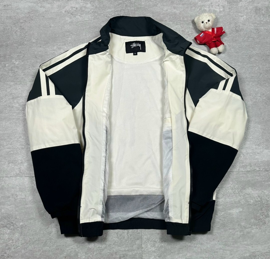 олимпийка ретро 90х винтажная ветровка y2k adidas,винтажные куртки адидас,ветровка adidas,олимпийка утепленная ретро 90х винтажная куртка y2k adidas,мужская куртка ветровка