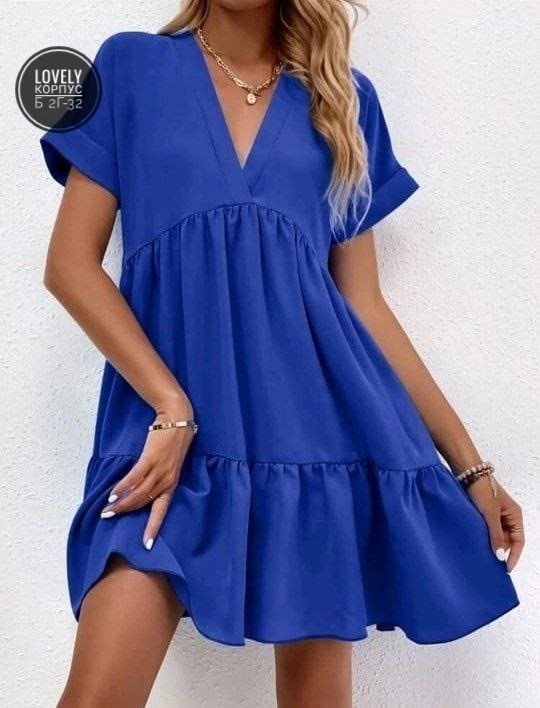 платье летнее женское,летние платья из прошвы,платье женской,платье стильное летнее,платье летнее