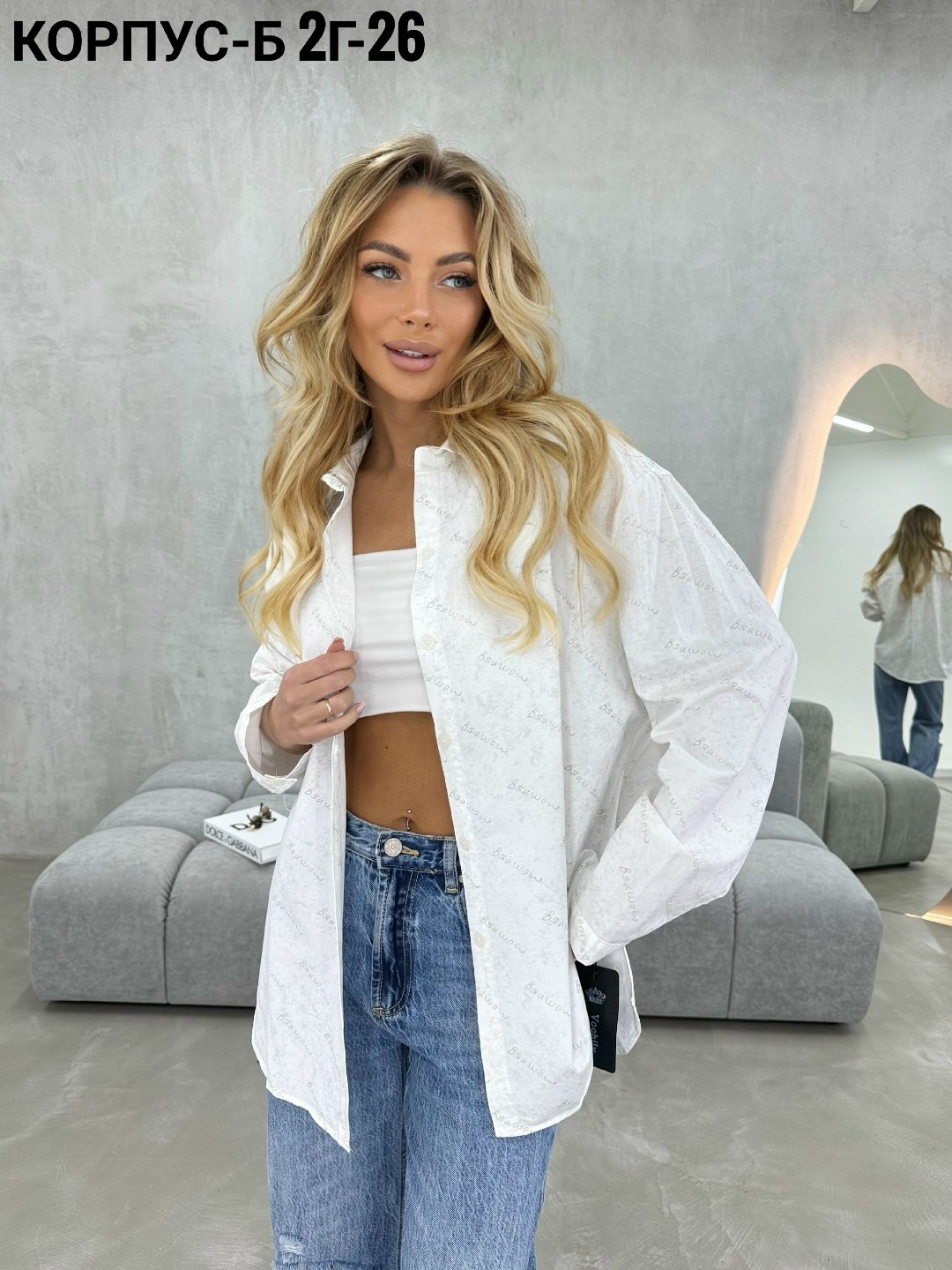 рубашка женская,рубашка,женские блузки и рубашки,рубашка женская джинсовая,блузка рубашка