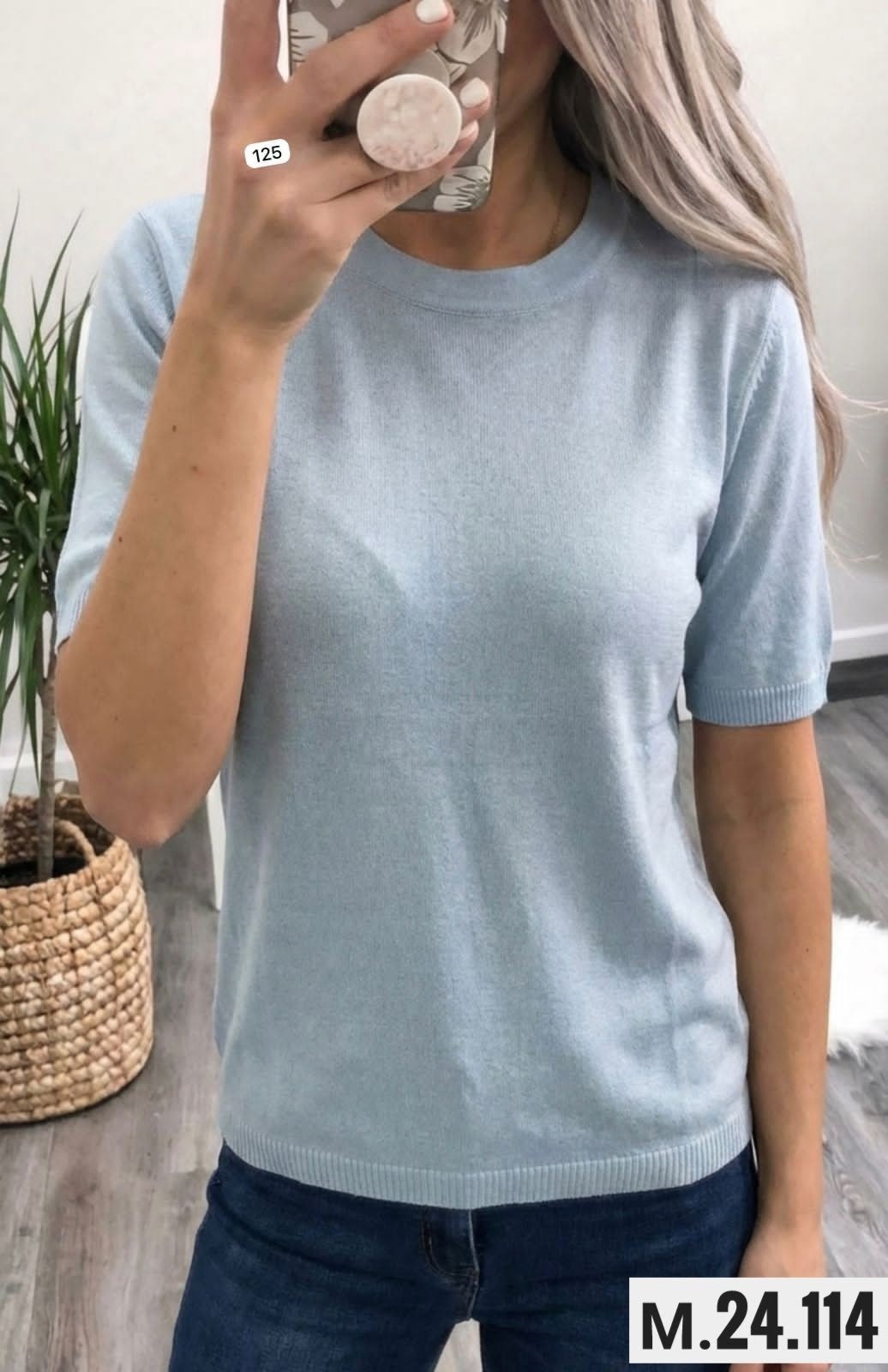 женская кофта,кофточка,кофточка женская,джемпера женские,кофта белая