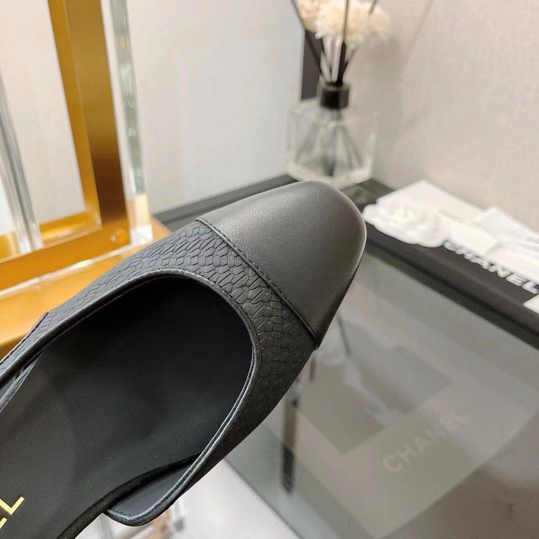 босоножки шанель 2026,босоножки chanel,chanel туфли,туфли шанель,босоножки шанель