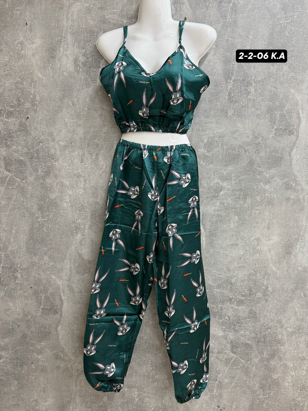 женские пижамы,шелковая пижама,пижама комплект,пижама домашний одежда,пижама женская комплект