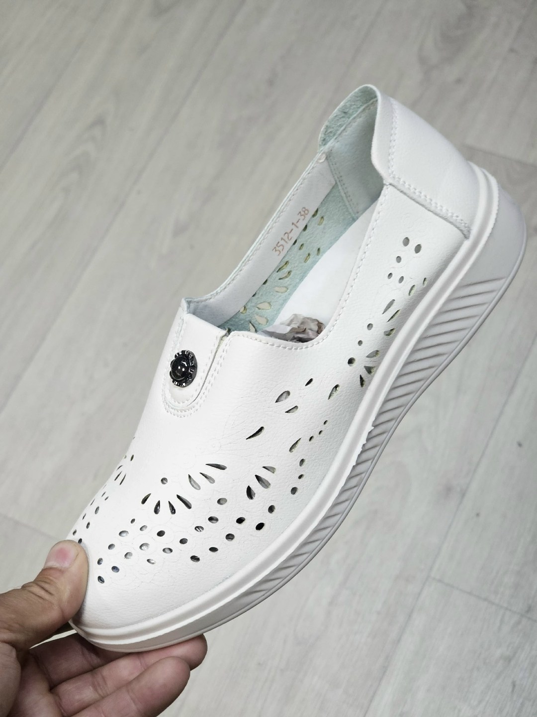 туфли летние женские,туфли женские,, женская,туфли баден женские а203-011