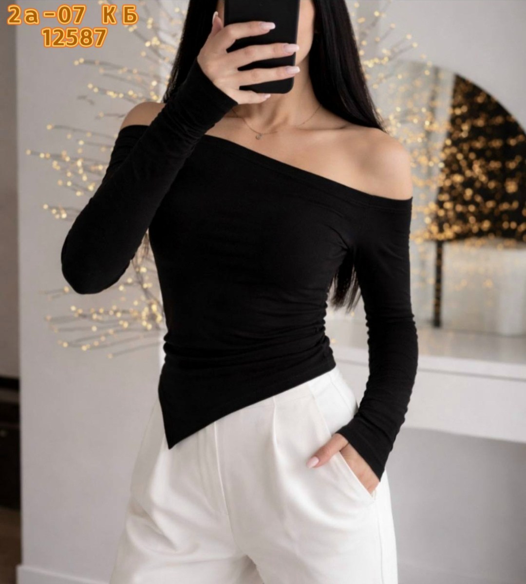 женская кофта,,джемпер,блуза,женские топы с длинными рукавами