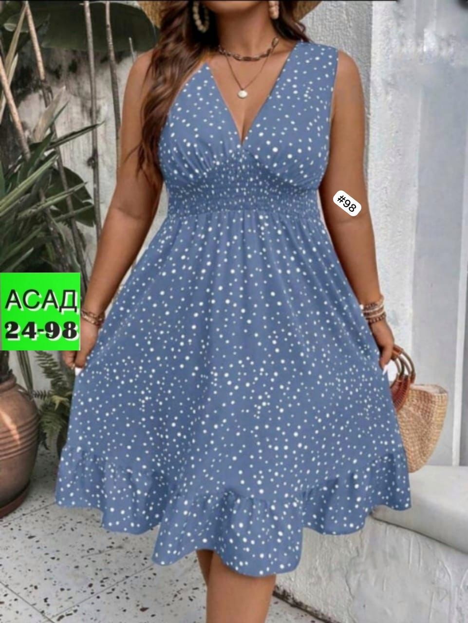 летние платья женские,сарафан женский платье,короткие летние платья,платье женской,летние сарафаны