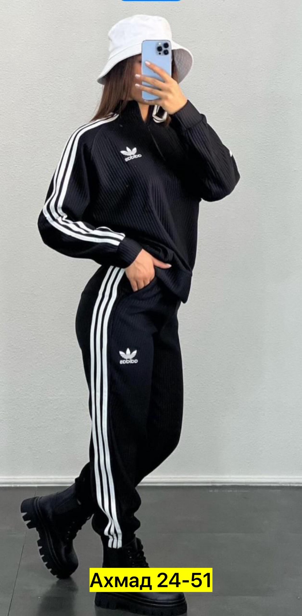 спортивный костюм адидас,спортивный костюм adidas,костюм адидас,костюм женский,женский спортивный костюм