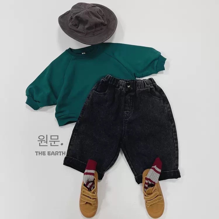 джинсы для мальчик,джинсы детские,детские джинсы для мальчиков,джинсовые шорты для мальчика,джинсы для малыша